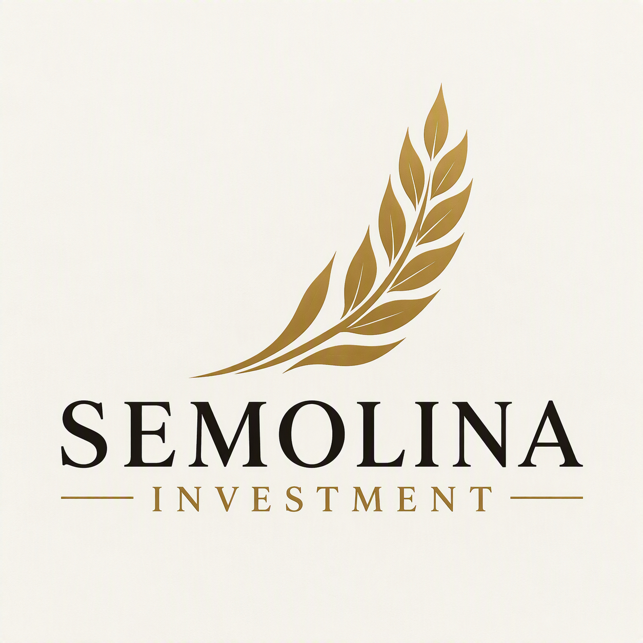 Semolina